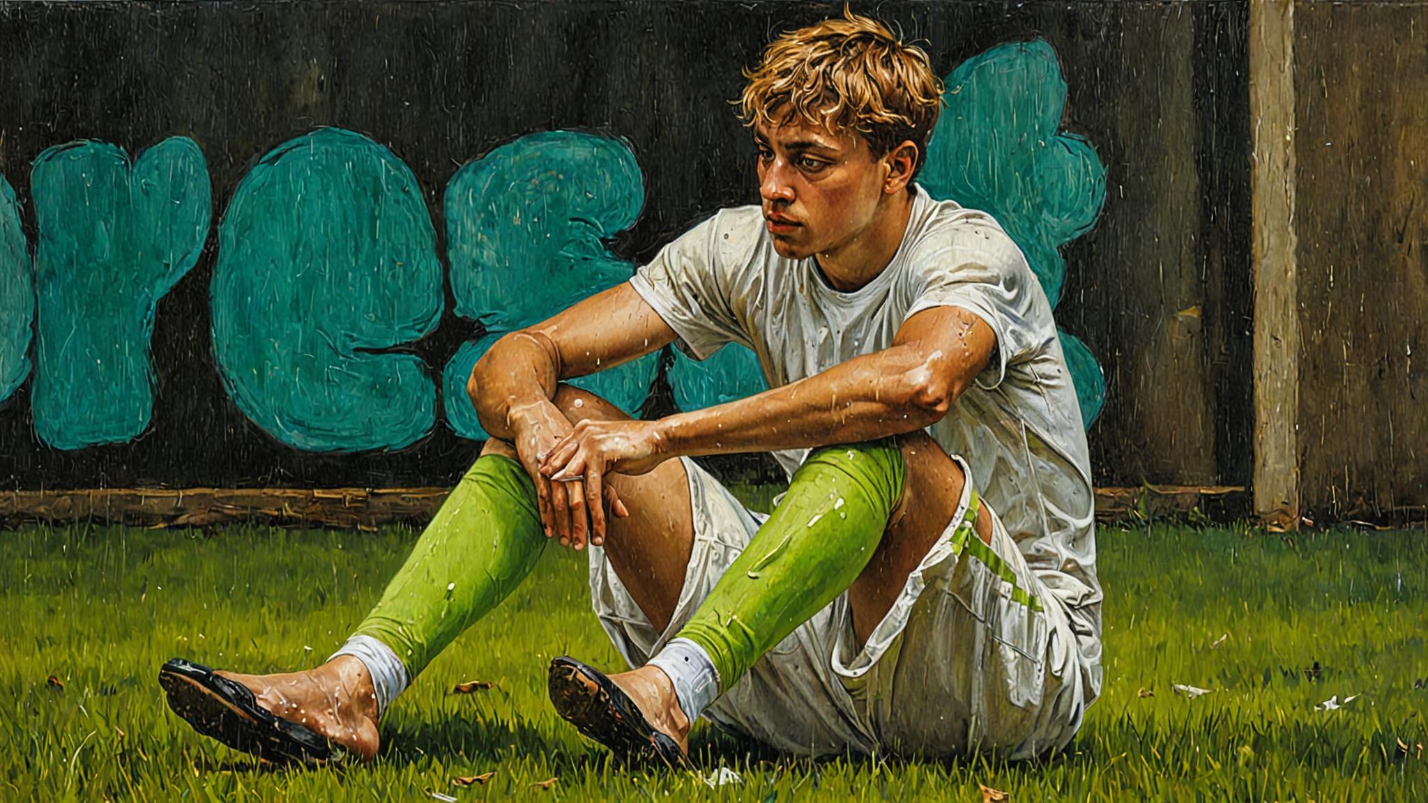 ลามีน ยามาล