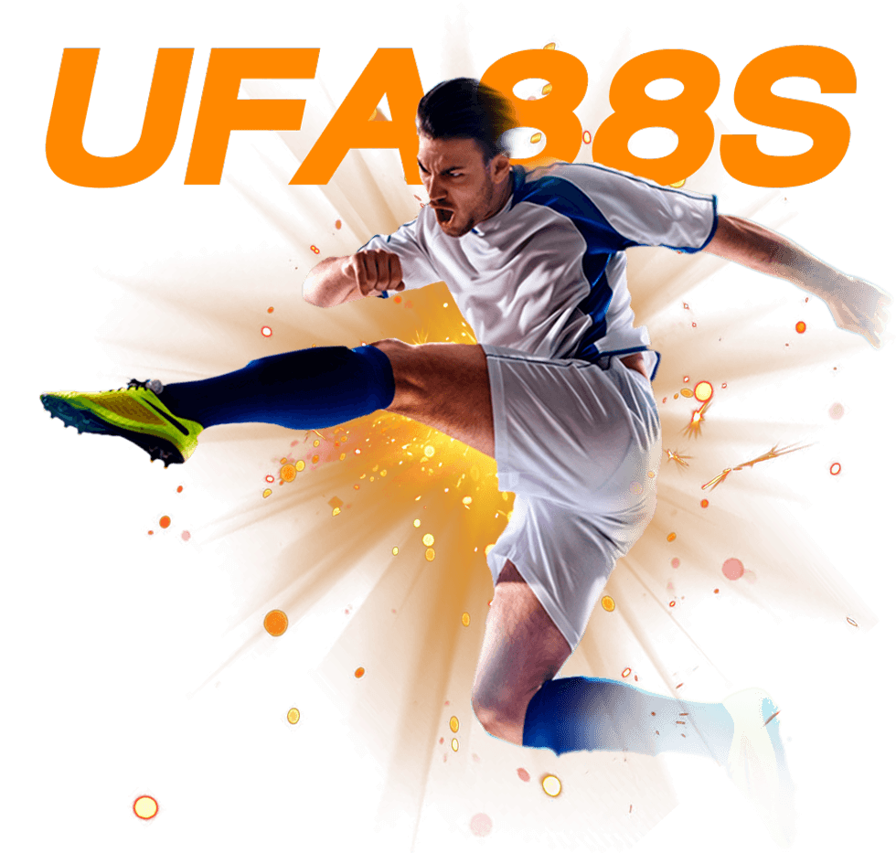 ufa88s