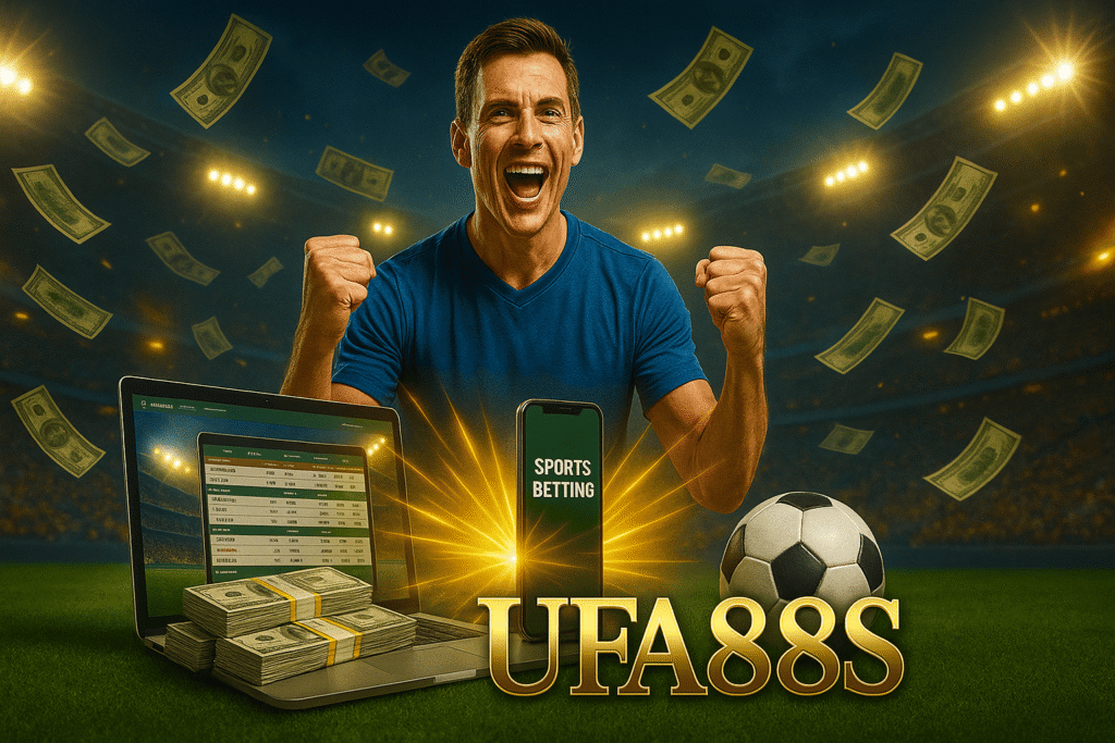 รับเครดิตแทงบอล