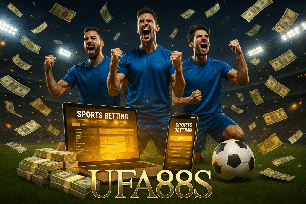 แทงบอลออนไลน์